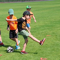 240625 - Rychnov - FC SPARTAK dopoledne se školou - 294