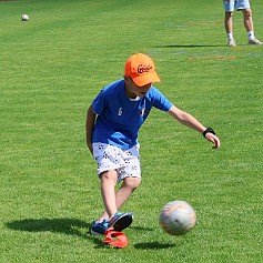 240625 - Rychnov - FC SPARTAK dopoledne se školou - 295