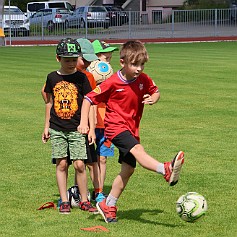 240625 - Rychnov - FC SPARTAK dopoledne se školou - 297