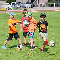 240625 - Rychnov - FC SPARTAK dopoledne se školou - 298