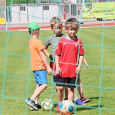 240625 - Rychnov - FC SPARTAK dopoledne se školou - 310