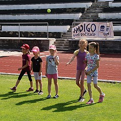 240625 - Rychnov - FC SPARTAK dopoledne se školou - 244