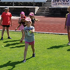 240625 - Rychnov - FC SPARTAK dopoledne se školou - 246