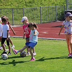 240625 - Rychnov - FC SPARTAK dopoledne se školou - 247