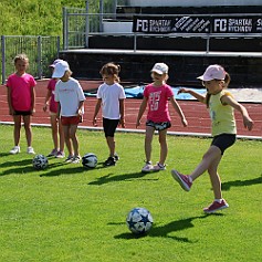 240625 - Rychnov - FC SPARTAK dopoledne se školou - 248