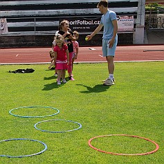 240625 - Rychnov - FC SPARTAK dopoledne se školou - 300