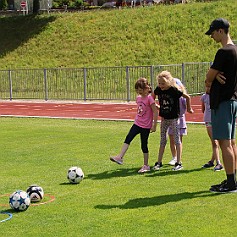 240625 - Rychnov - FC SPARTAK dopoledne se školou - 303