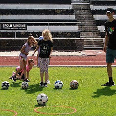 240625 - Rychnov - FC SPARTAK dopoledne se školou - 304