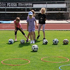 240625 - Rychnov - FC SPARTAK dopoledne se školou - 305