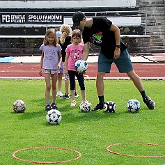 240625 - Rychnov - FC SPARTAK dopoledne se školou - 306