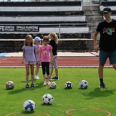 240625 - Rychnov - FC SPARTAK dopoledne se školou - 307