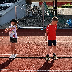 240625 - Rychnov - FC SPARTAK dopoledne se školou - 241