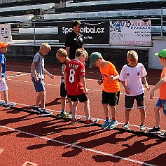 240625 - Rychnov - FC SPARTAK dopoledne se školou - 242