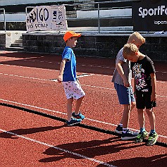 240625 - Rychnov - FC SPARTAK dopoledne se školou - 243