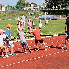 240625 - Rychnov - FC SPARTAK dopoledne se školou - 249