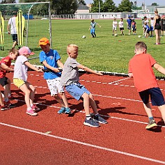 240625 - Rychnov - FC SPARTAK dopoledne se školou - 252