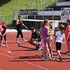 240625 - Rychnov - FC SPARTAK dopoledne se školou - 259