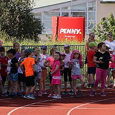 240625 - Rychnov - FC SPARTAK dopoledne se školou - 200