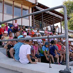 240625 - Rychnov - FC SPARTAK dopoledne se školou - 206