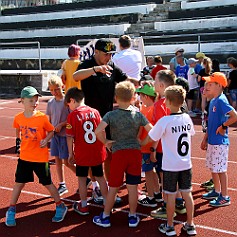 240625 - Rychnov - FC SPARTAK dopoledne se školou - 208