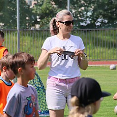 240625 - Rychnov - FC SPARTAK dopoledne se školou - 257