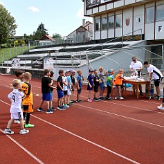 240625 - Rychnov - FC SPARTAK dopoledne se školou - 296