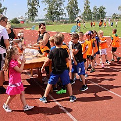 240625 - Rychnov - FC SPARTAK dopoledne se školou - 321