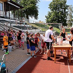 240625 - Rychnov - FC SPARTAK dopoledne se školou - 322