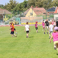 240625 - Rychnov - FC SPARTAK dopoledne se školou - 323