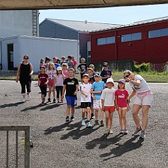 240625 - Rychnov - FC SPARTAK dopoledne se školou - 197