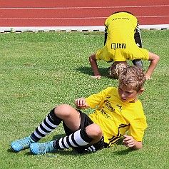 240715 - Rychnov - YOUNG STARS - 1. den - 330
