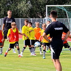 240716 - Rychnov - YOUNG STARS - 2. den - 142