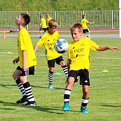 240716 - Rychnov - YOUNG STARS - 2. den - 091