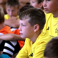 240717 - Rychnov - YOUNG STARS - 3. den - 003