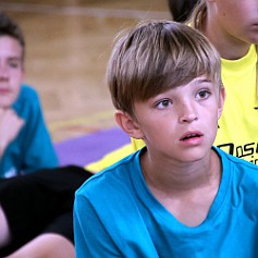 240717 - Rychnov - YOUNG STARS - 3. den - 014