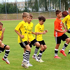 240717 - Rychnov - YOUNG STARS - 3. den - 038