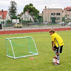 240717 - Rychnov - YOUNG STARS - 3. den - 078