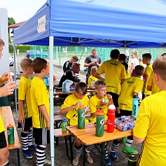 240717 - Rychnov - YOUNG STARS - 3. den - 138