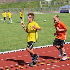 240718 - Rychnov - YOUNG STARS - 4. den - 114