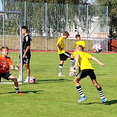 240718 - Rychnov - YOUNG STARS - 4. den - 041