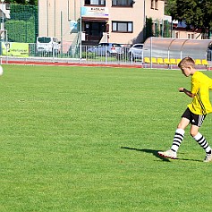 240718 - Rychnov - YOUNG STARS - 4. den - 042