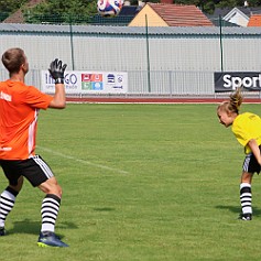 240718 - Rychnov - YOUNG STARS - 4. den - 123