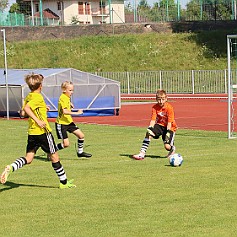 240718 - Rychnov - YOUNG STARS - 4. den - 065