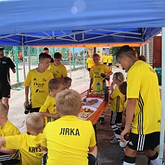 240718 - Rychnov - YOUNG STARS - 4. den - 126