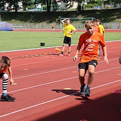 240718 - Rychnov - YOUNG STARS - 4. den - 148