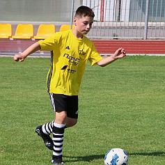 240718 - Rychnov - YOUNG STARS - 4. den - 161