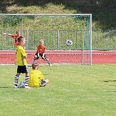 240718 - Rychnov - YOUNG STARS - 4. den - 164