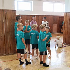 240718 - Rychnov - YOUNG STARS - 4. den - 249