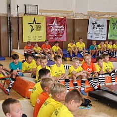 240719 - Rychnov - YOUNG STARS - 5. den - 031