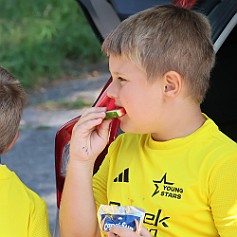 240719 - Rychnov - YOUNG STARS - 5. den - 049
